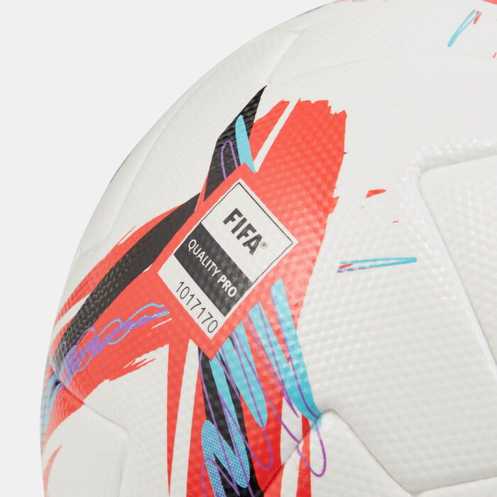 Men's Orbita LaLiga 1 FIFA Quality Pro Football Men's Orbita LaLiga 1 FIFA Quality Pro Football image number 3