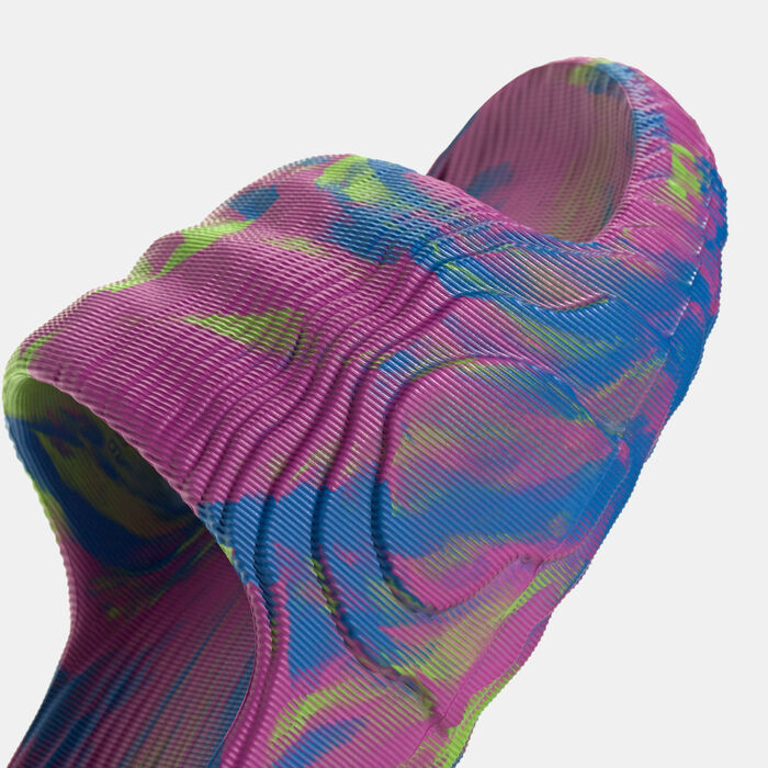 Men's Adilette 22 Slides Men's Adilette 22 Slides image number 4