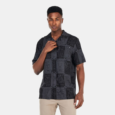 Men's X Shake Junt Crew Socks