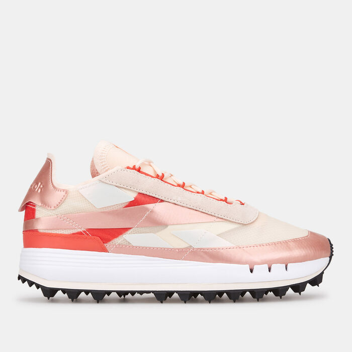 Women's Legacy 83 Shoe Women's Legacy 83 Shoe image number 0