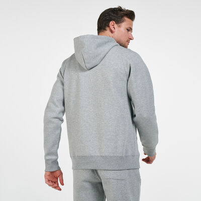 Men's Court Lifestyle Hoodie