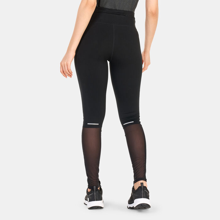 Women's Movmynt Leggings Women's Movmynt Leggings image number 1