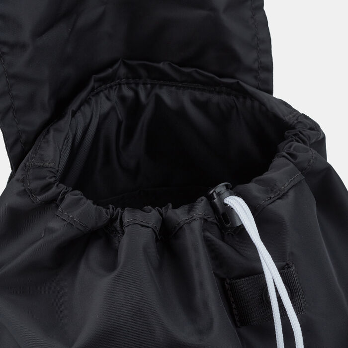 Women's UA Favourite Backpack Women's UA Favourite Backpack image number 3