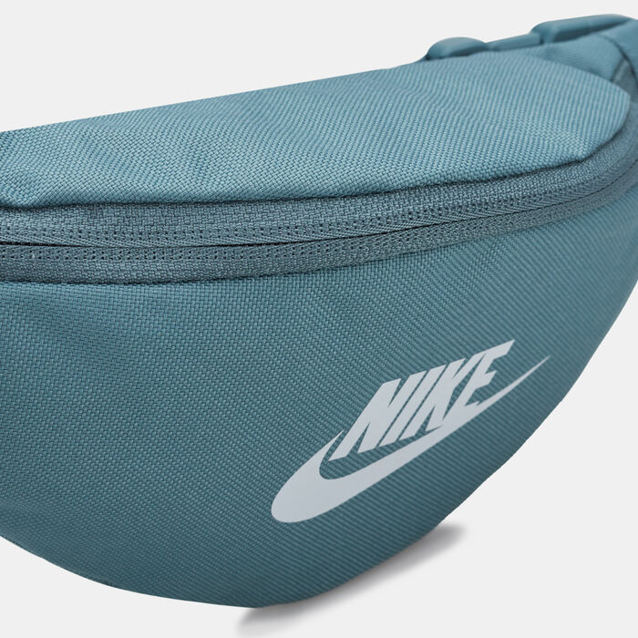 Heritage Waistpack image number 3