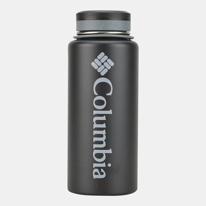 Vacuum Bottle (32 oz.) Vacuum Bottle (32 oz.) image number 0