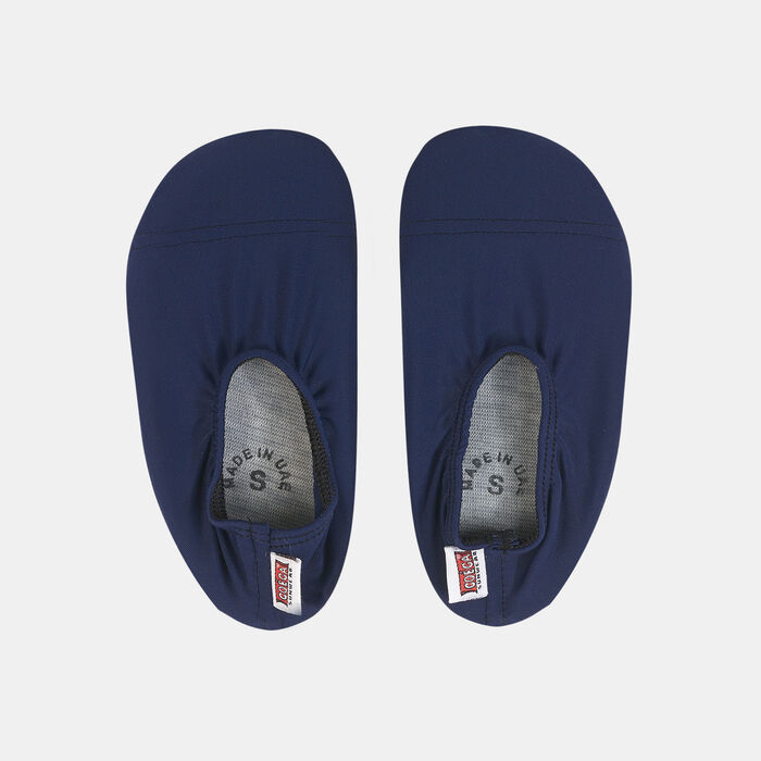 Kids' Swimming Pool Shoe (Younger Kids) Kids' Swimming Pool Shoe (Younger Kids) image number 0