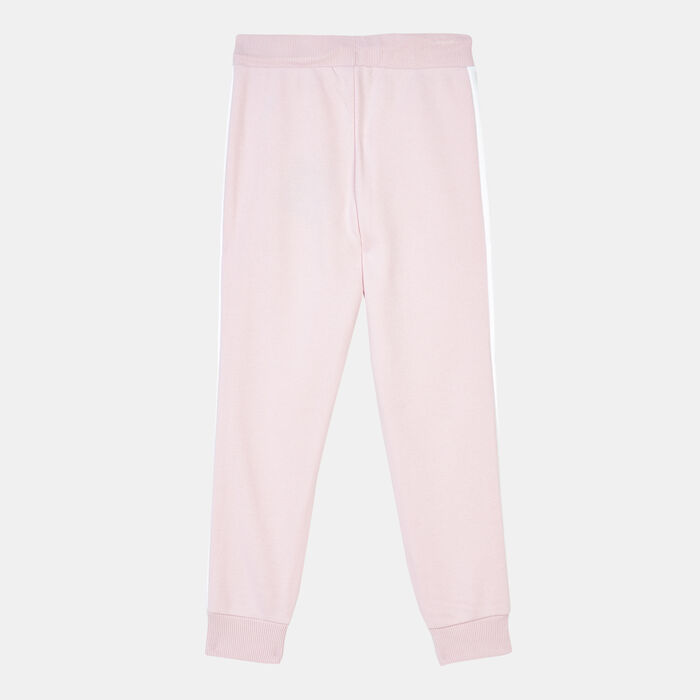 Kids' Classics T7 Track Pants image number 1