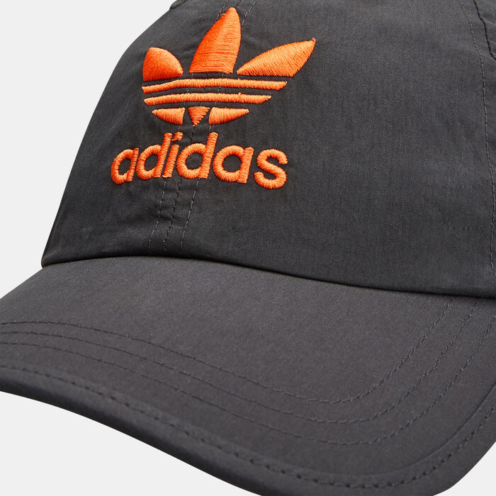 Adicolor Archive Baseball Cap image number 2