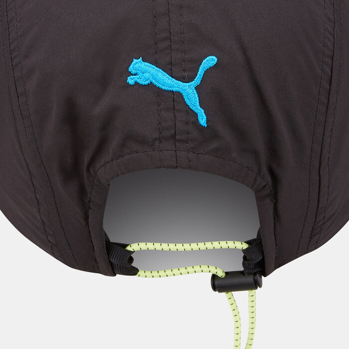 Men's First Mile Cap image number 1