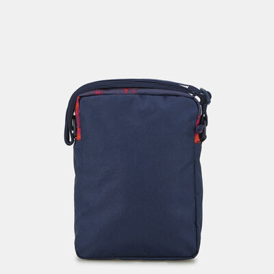 Zigzag™ Crossbody Bag Zigzag™ Crossbody Bag