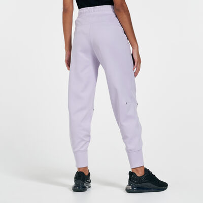 Women's Sportswear Tech Fleece Pants Women's Sportswear Tech Fleece Pants