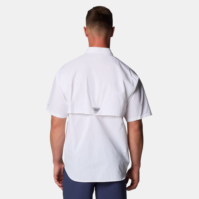 Men's Bahama™ II Shirt Men's Bahama™ II Shirt image number 1