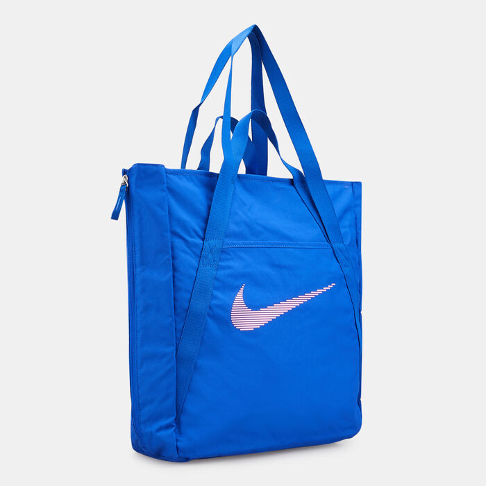 Gym Tote image number 2
