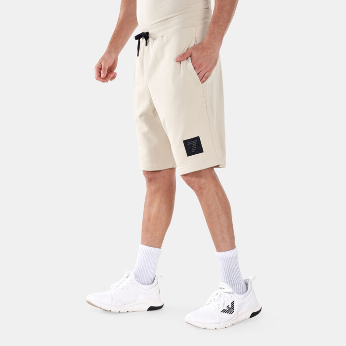 Men's 7 Senses Bermuda Shorts Men's 7 Senses Bermuda Shorts image number 0