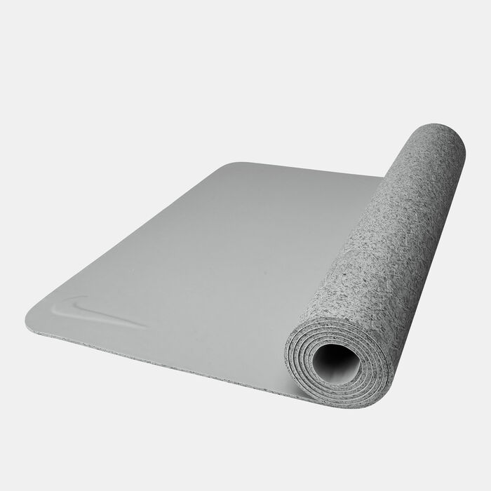 Mastery Yoga Mat Mastery Yoga Mat image number 0