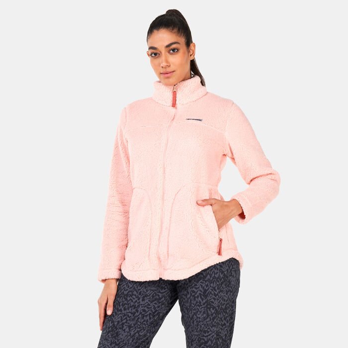 Women's West Bend™ Jacket Women's West Bend™ Jacket image number 0