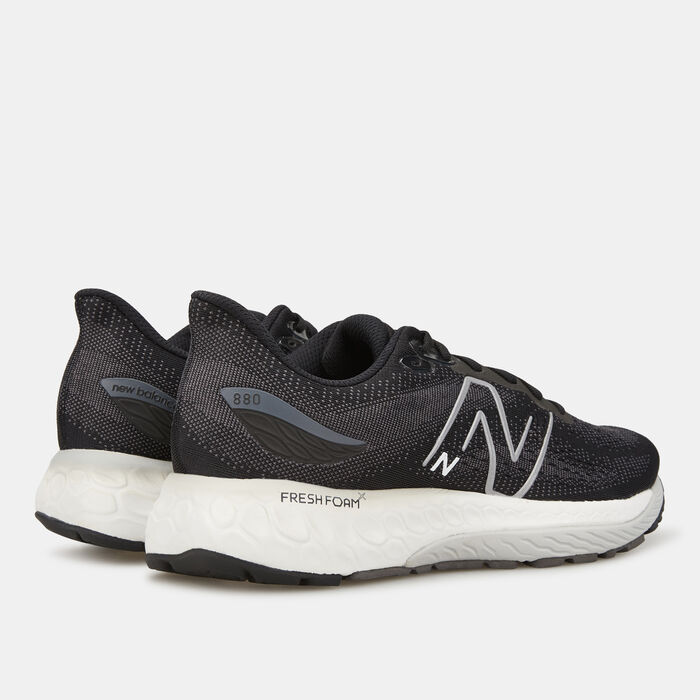 Men's Fresh Foam 880v12 Shoe image number 2