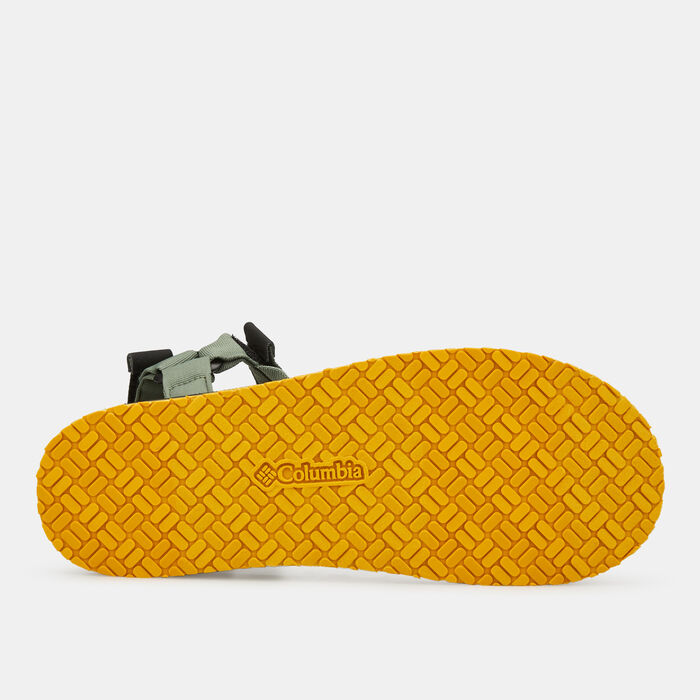 Men's Breaksider Sandals Men's Breaksider Sandals image number 3