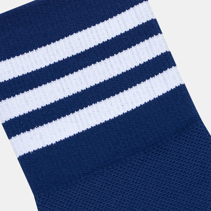 adi 23 Football Over-The-Calf Socks image number 1