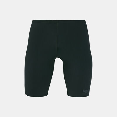 Men's Essentials Endurance+ Jammer Shorts Men's Essentials Endurance+ Jammer Shorts