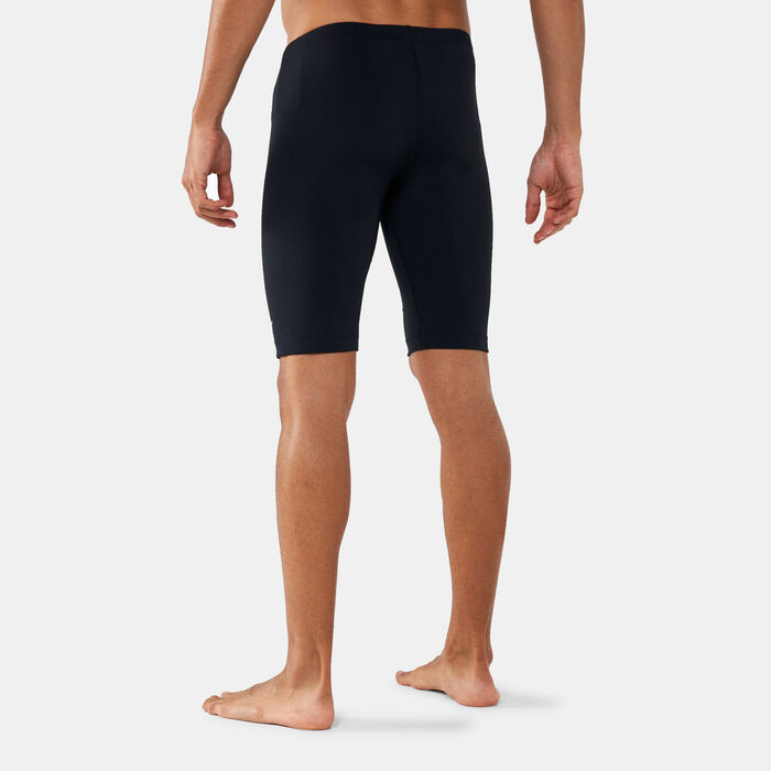 Men's HydraStrong Jammers Men's HydraStrong Jammers image number 1