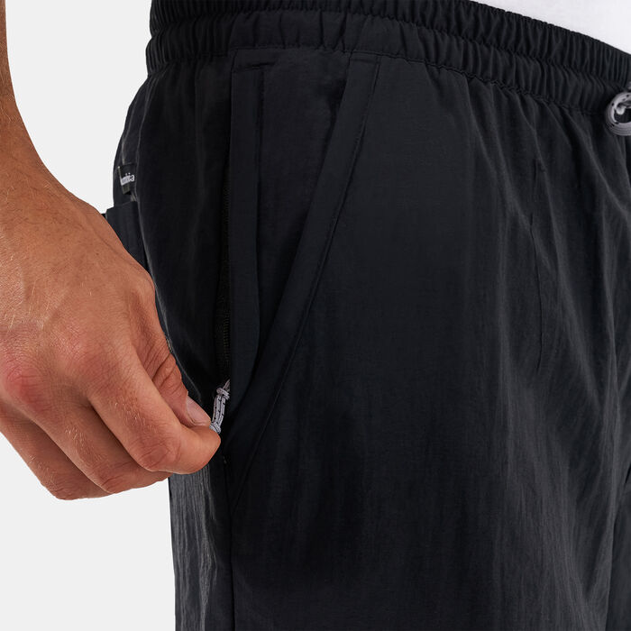 Men's Summerdry™ Shorts Men's Summerdry™ Shorts image number 3