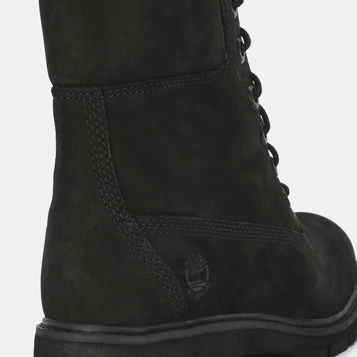 Women’s Lucia Way 6-Inch Boot Women’s Lucia Way 6-Inch Boot image number 4