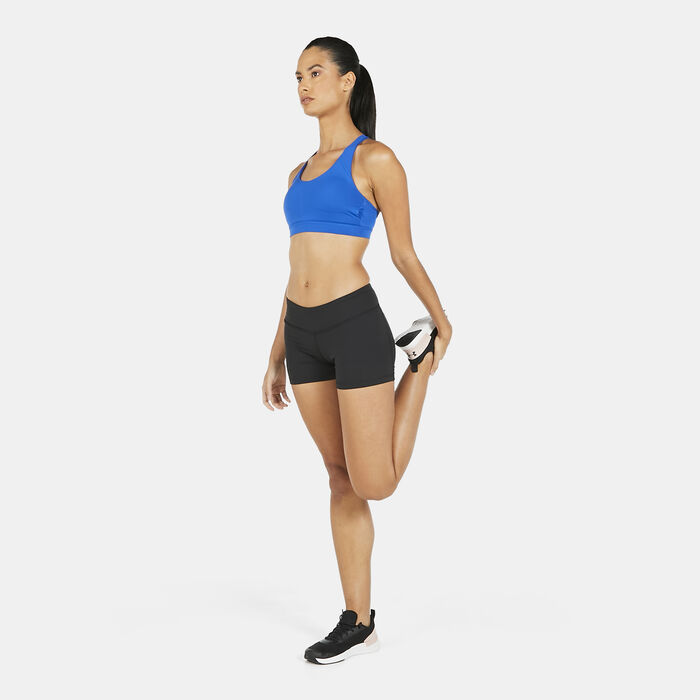 Women's Workout Ready Sports Bra Women's Workout Ready Sports Bra image number 2