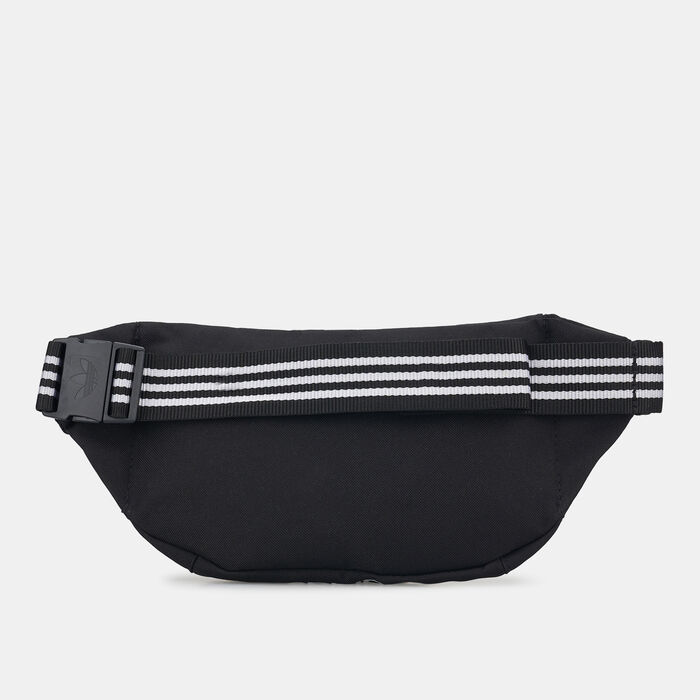 Men's Adicolor Classic Waist Bag image number 1