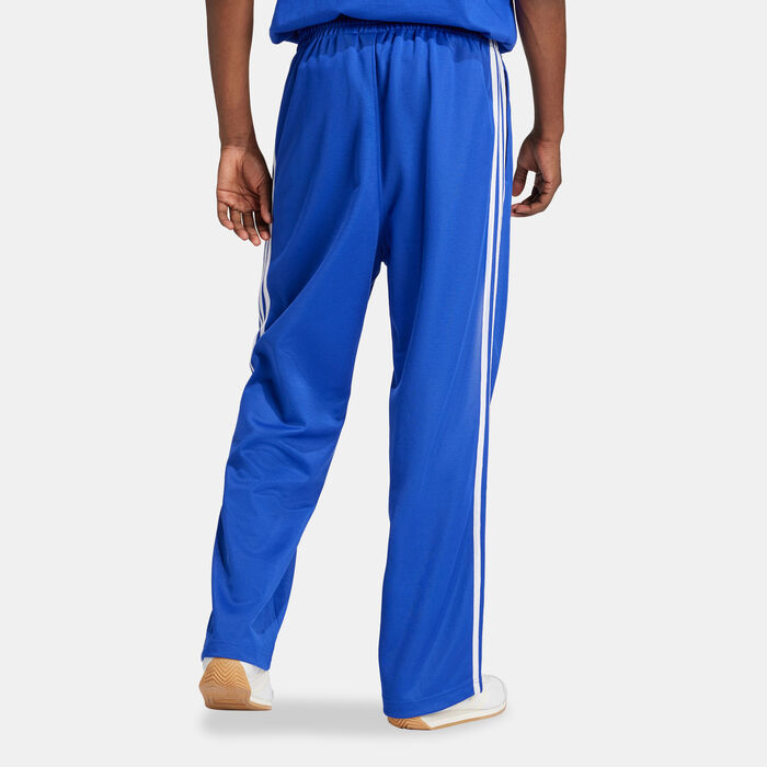 Men's Adicolor Firebird Track Pants Men's Adicolor Firebird Track Pants image number 1