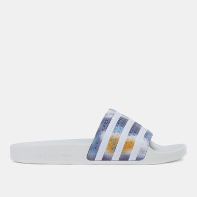 Women’s Adilette Slides