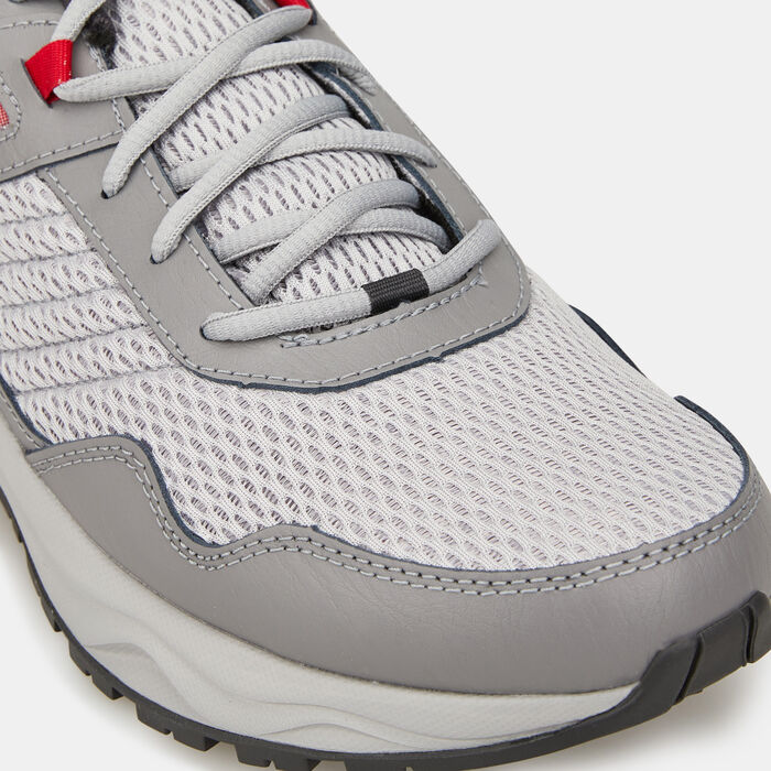 Men's Plateau™ Waterproof Shoe Men's Plateau™ Waterproof Shoe image number 5