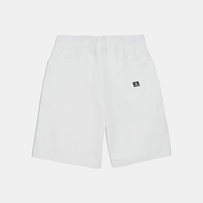 Men's Elevated Lightweight Cargo Shorts Men's Elevated Lightweight Cargo Shorts image number 1