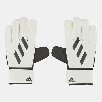 Kids' Tiro Goalkeeper Gloves Kids' Tiro Goalkeeper Gloves