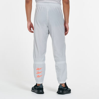 Men's Meet You There Ollie Joggers Men's Meet You There Ollie Joggers