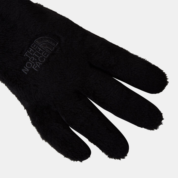 Women's Osito Etip™ Gloves image number 2