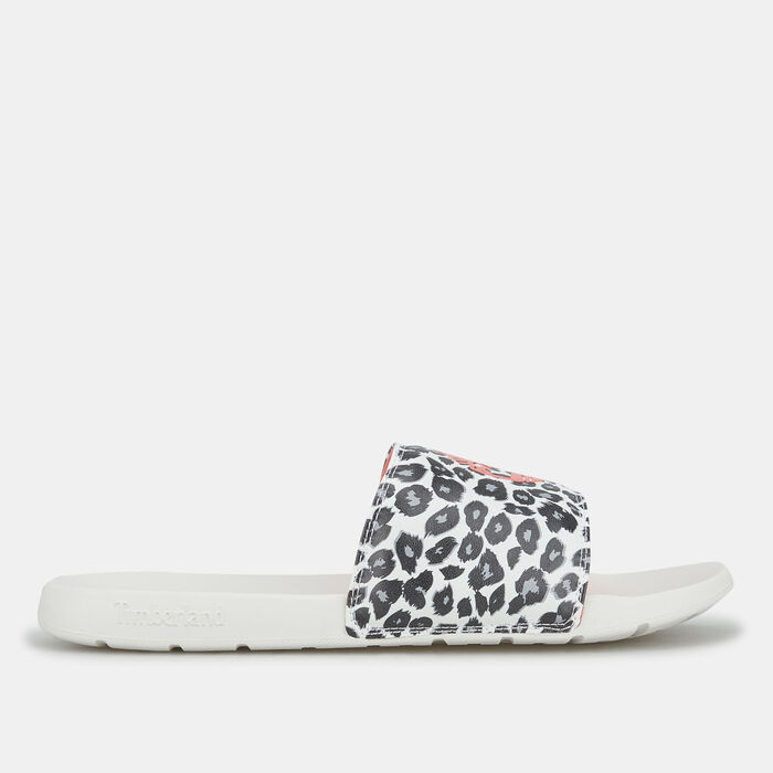 Playa Sands Sports Slides image number 1