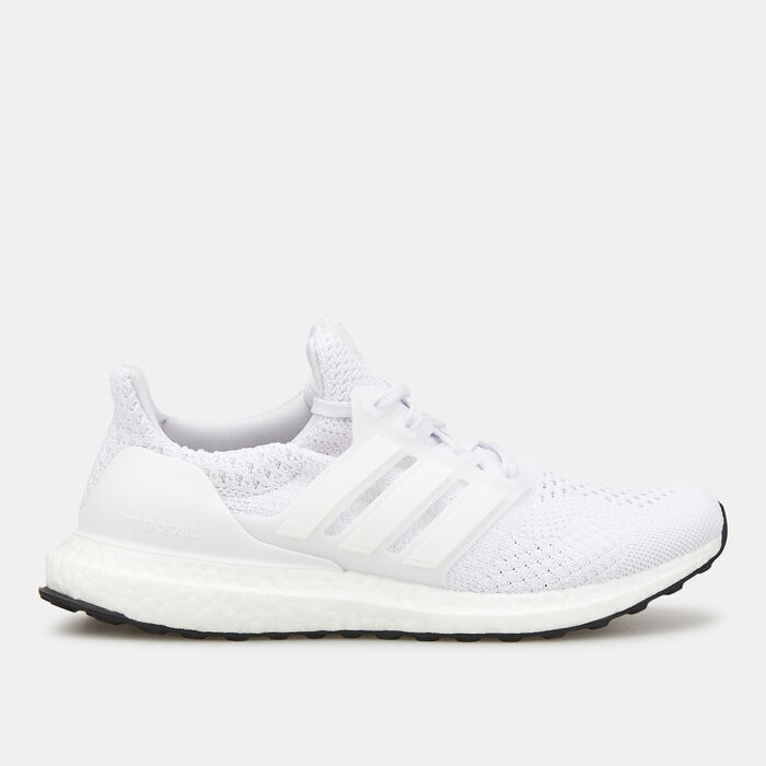 Women's Ultraboost DNA 5.0 Shoe image number 0