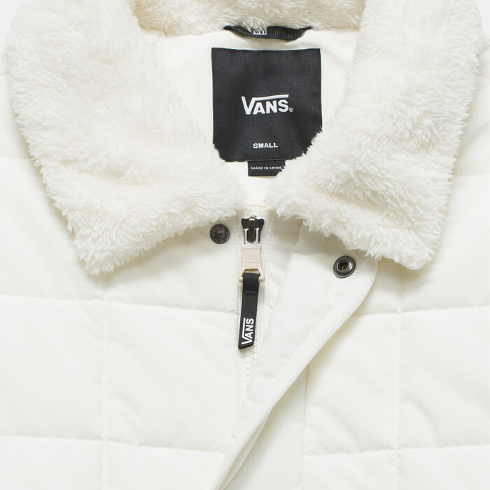 Women's Millie MTE Jacket image number 3