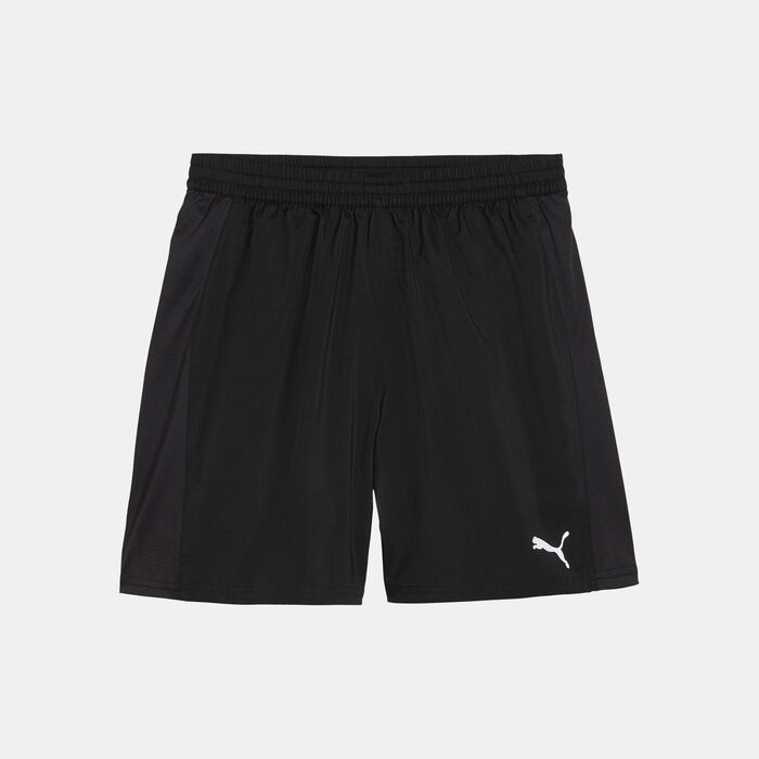 Men's Run Favourite Velocity Running Shorts image number 0