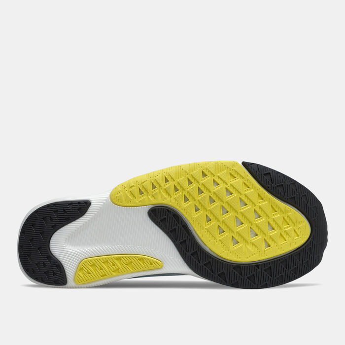 Women's FuelCell Rebel Shoe image number 2