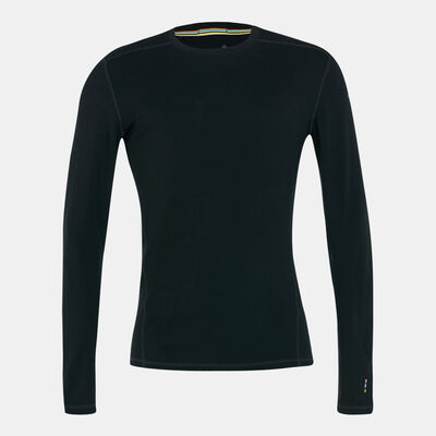Men's Merino 250 Baselayer T-Shirt