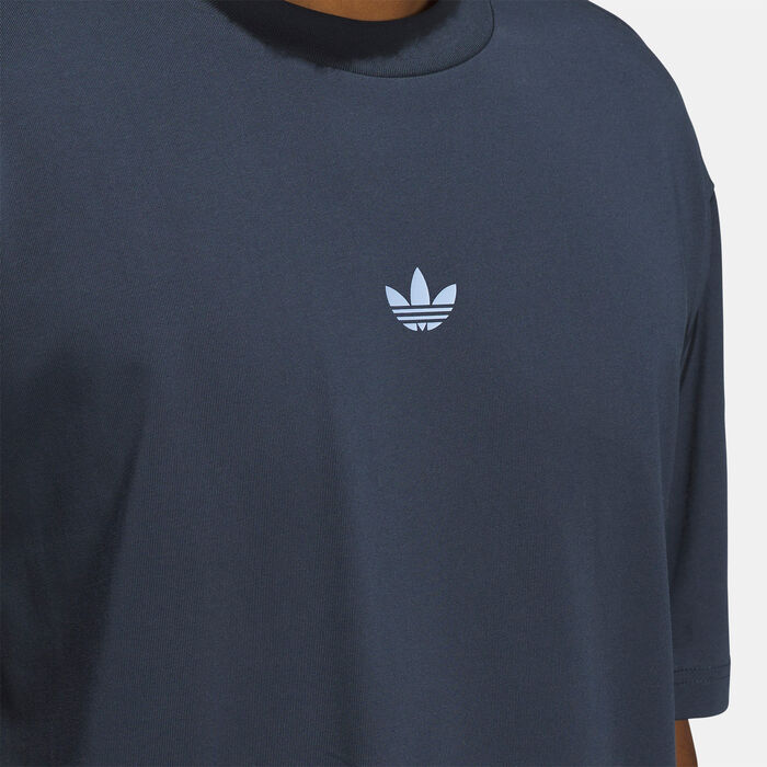 Graphic T-Shirt Graphic T-Shirt image number 3