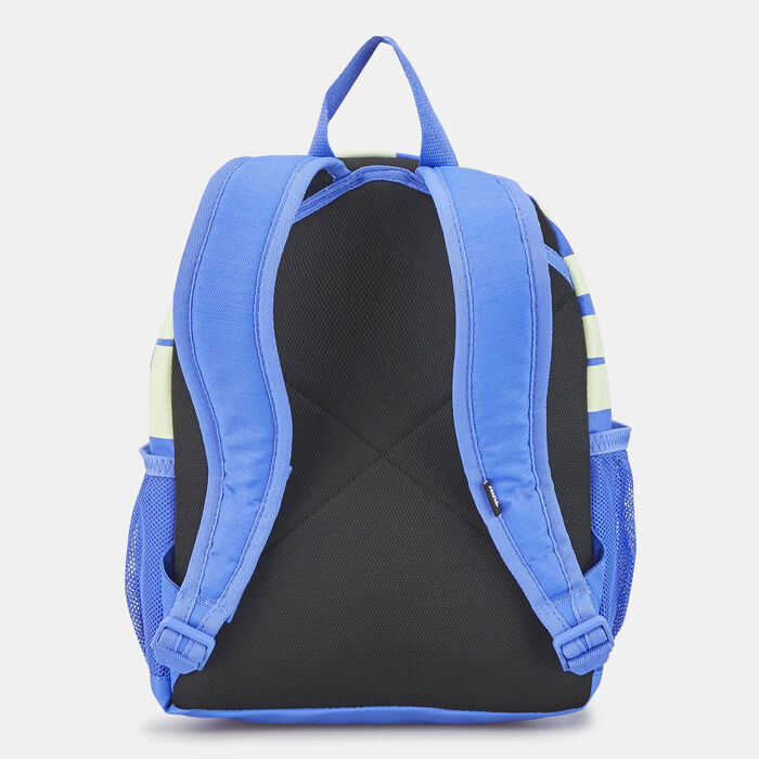 Kids' Brasilia Just Do It Mini Backpack (Older Kids) Kids' Brasilia Just Do It Mini Backpack (Older Kids) image number 1