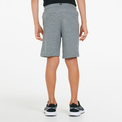 Kids' Essential Sweat Shorts