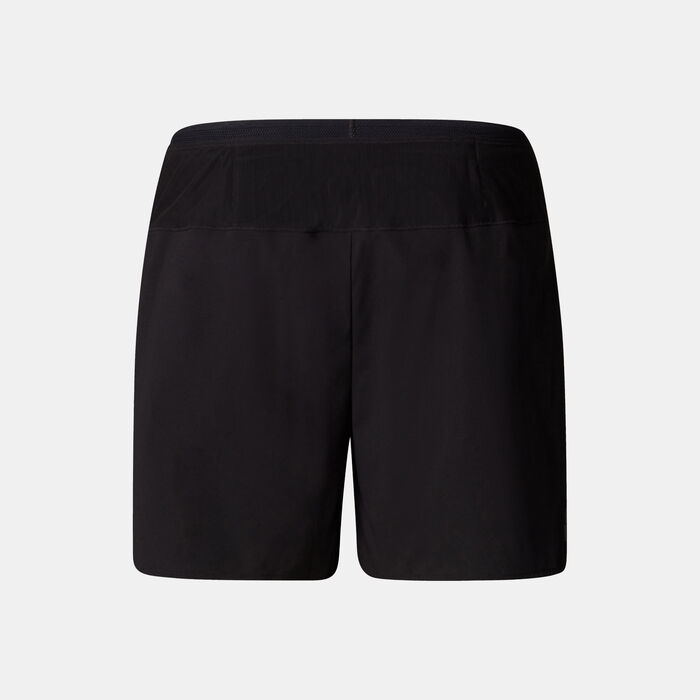 Men's Summer Running Shorts Men's Summer Running Shorts image number 1