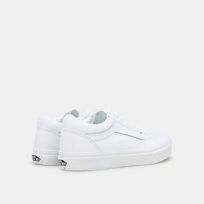 Kids' Youth Old Skool Unisex Shoe Kids' Youth Old Skool Unisex Shoe image number 2