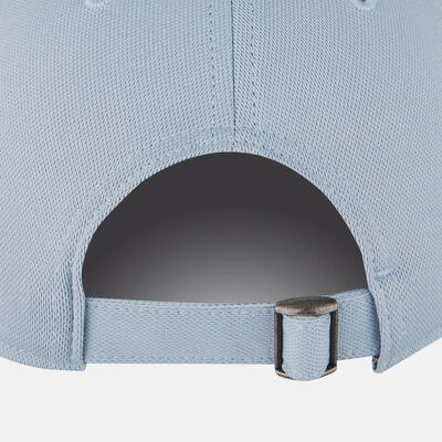 Men's Blitzing Cap Men's Blitzing Cap