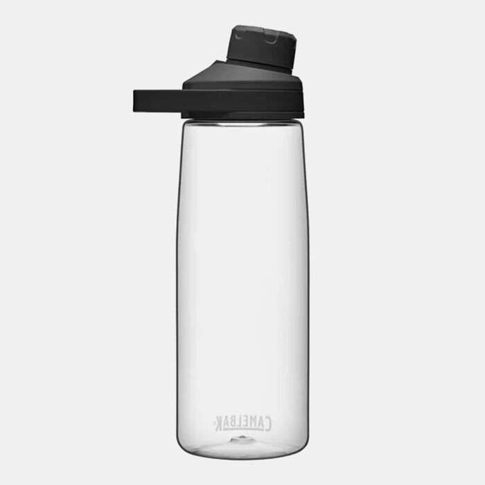 Chute Mag Water Bottle image number 2