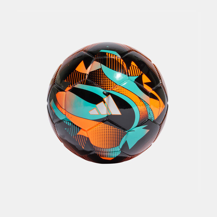 Messi Mini Football Messi Mini Football image number 0